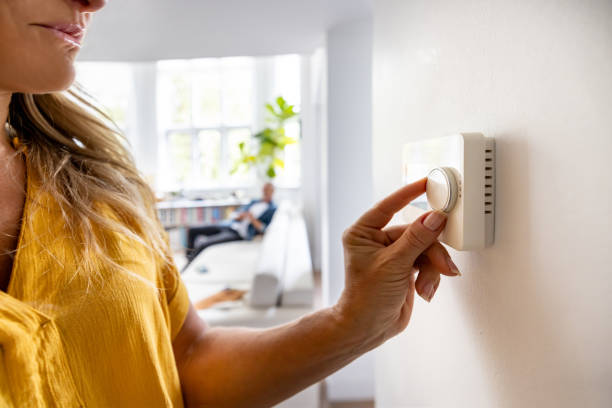 Best Commercial HVAC repair  in Fair Oaks Ranch, TX