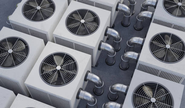 Affordable air conditioning repair in Fair Oaks Ranch, TX
